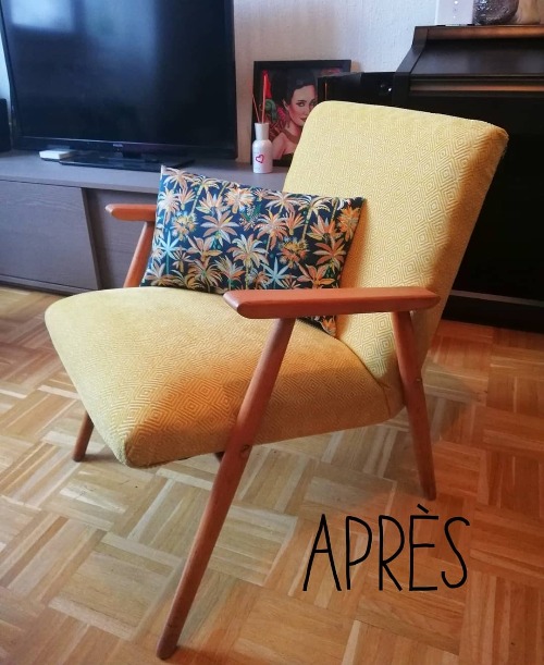 Relooking Fauteuil 3.jpg
